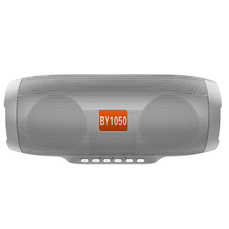 Cuffie Bluetooth 2 In 1 Da Collo Con Altoparlante E Auricolari Wireless, Suono Stereo Immersivo, Comode Per Gaming E Sport, Incl. Custodia Di Ricarica