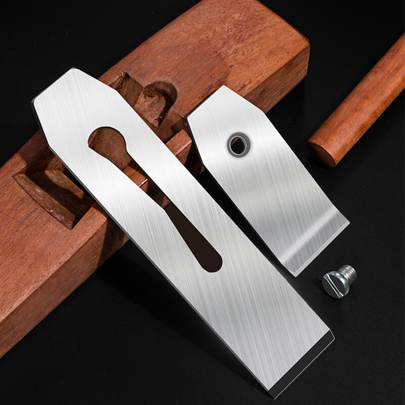 DTBD Woodworking Hand Planer Wood Planer Tool Flat Plane Bottom Edge Wood Trimming Tools For For Carpenter Woodcraft Tool