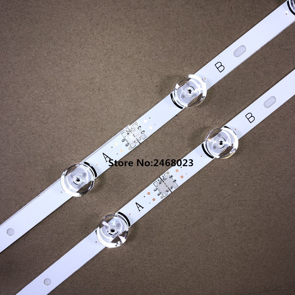 Prefekt erstatning 55 lb 650v 55 lb 5900 55 lb 6500 ledet stripe til lg innotek drt 3.0 55 "_a/b type rev 01_140107 6916l 1833a 1834a 1989a 1990a
