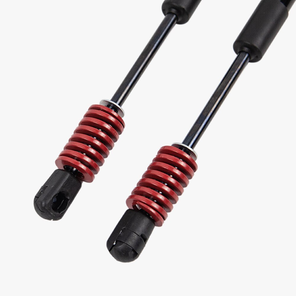 Voor Model3 Automatische Kofferbak Lift Ondersteunt Voor Tesla Model Y Model 3 Kofferbak Stutten Ondersteuning Staven Verbeterde Shock Stutten kit