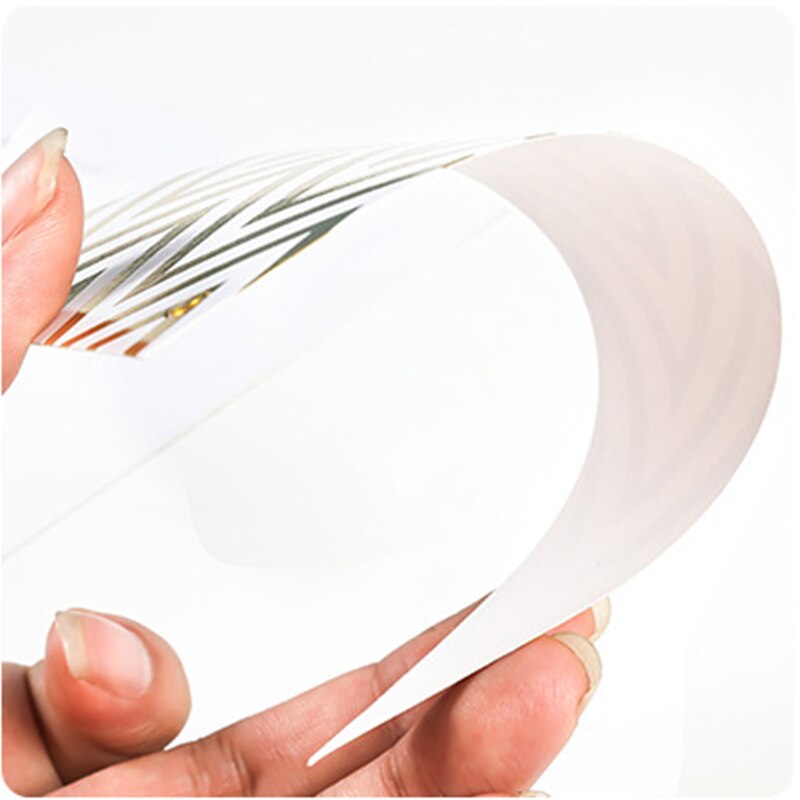 Gouden Driehoek Vlag Wave Vlag Verjaardagsfeestje Levert Sfeer Decoratie Goud Zilver Roze Blauw Driehoek Vlag Banner