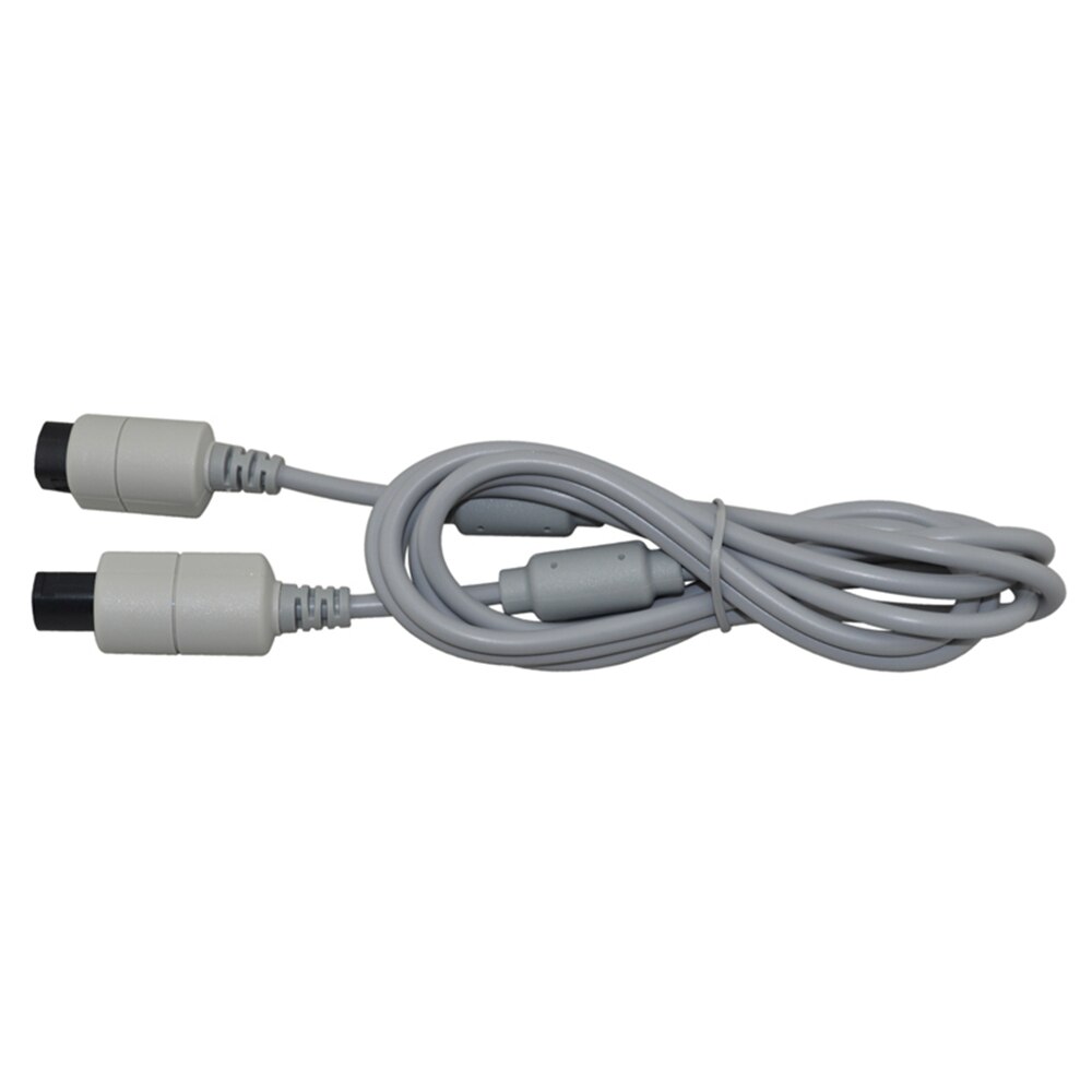 FZQWEG 1.8M 6ft rallonge pour contrôleur Dreamcast... - Grandado