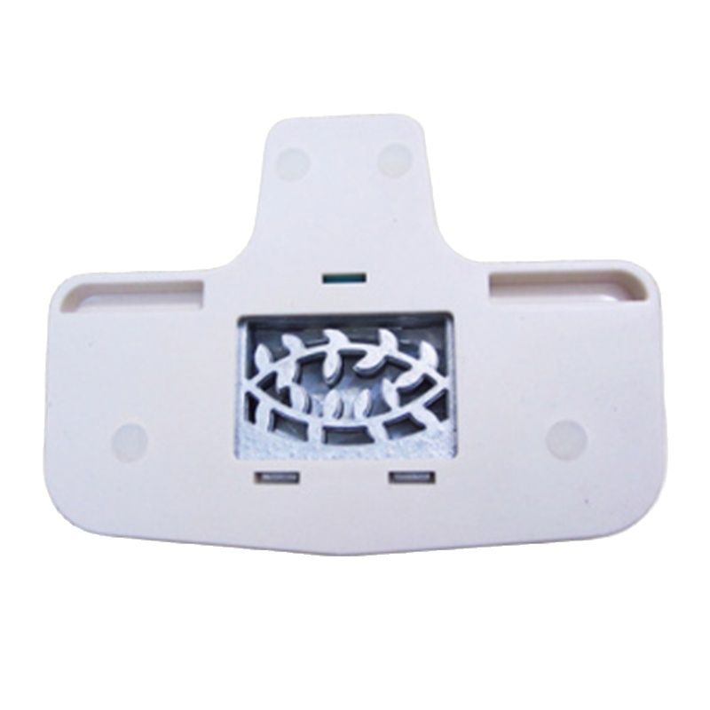 Embossing device Extra large effort Handmade greeting card making tool