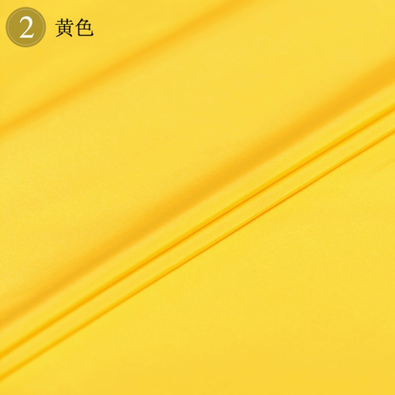 Silk Taffeta fabric 20mm
