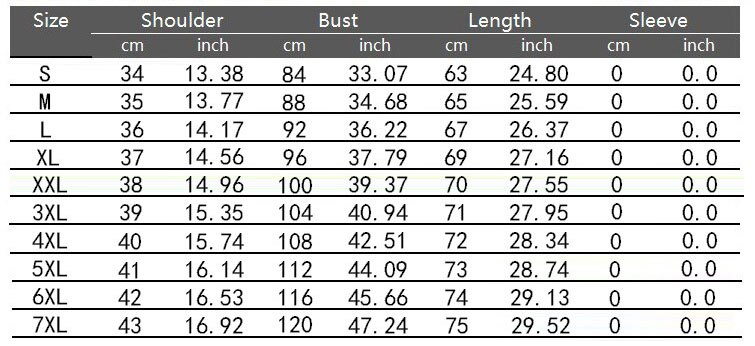 Plus Size S-7XL Slim Fit Sleeveless Mens Wedding Waistcoats 9 Colors Solid Waistcoat Men Dress Vests Y122306
