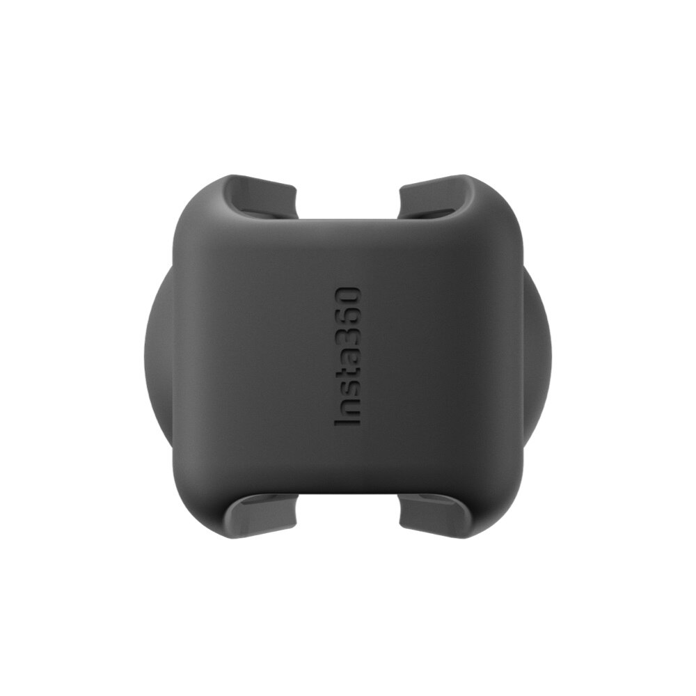 Insta360 ONE RS Lens Cap Protector For 360 Lens Insta 360 Original Accessories