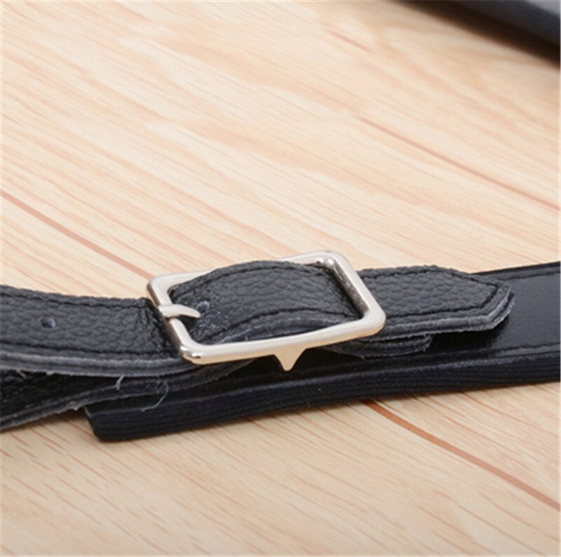 Accordion straps 120 bass parrot accordion belts 96/80 bass 60/48 leather belt 1pc