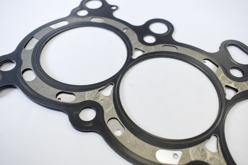 Engine auto parts head gasket for Honda Accord 2.0 16V ENGINE R20A3/CP1 OEM 12251-RNA-000