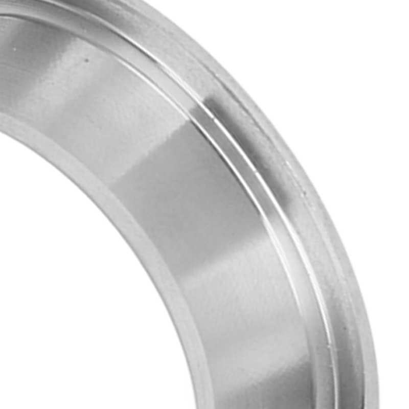 Wastegate Valve Flange Waste Gate Outlet Easy Installation for Car