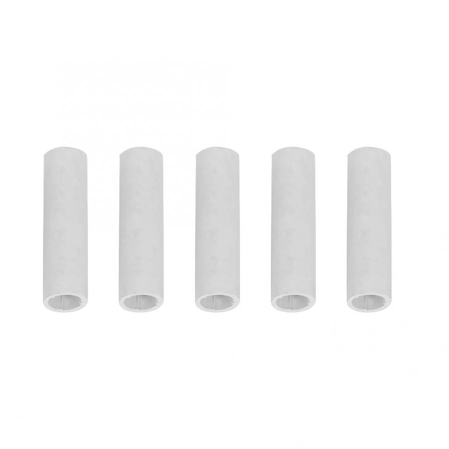 Planten Tunnel Cultivator Tuin Bescherming Plant Plastic Beschermhoes