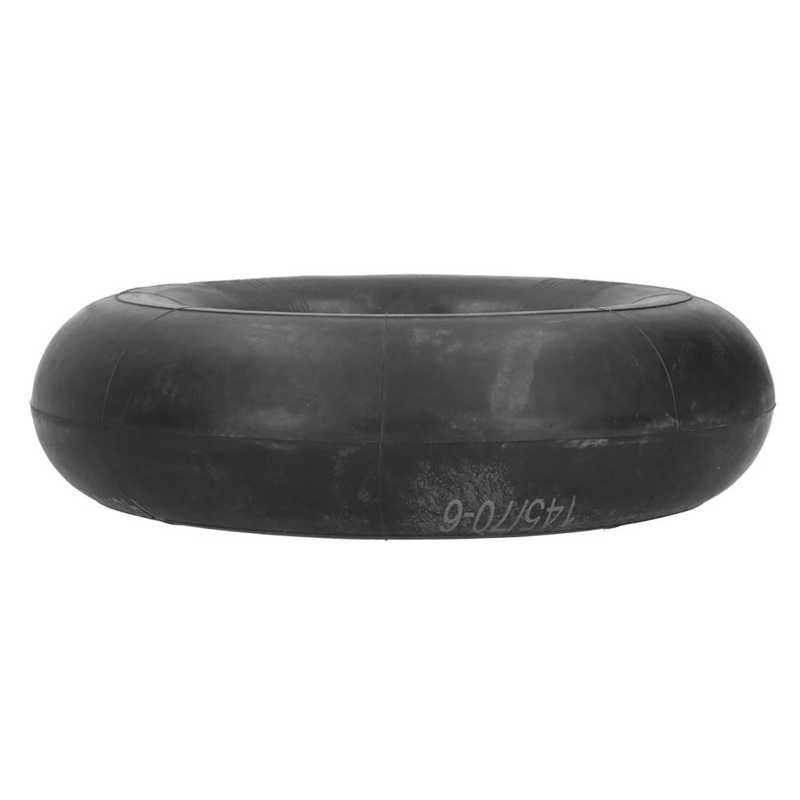 Tire Tube Replacement Inner Tube for Go Kart Tractor
