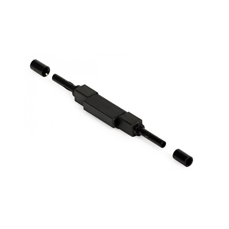 L925b ftth universal fiber splejsning fiber mekanisk splejsning koldt stik