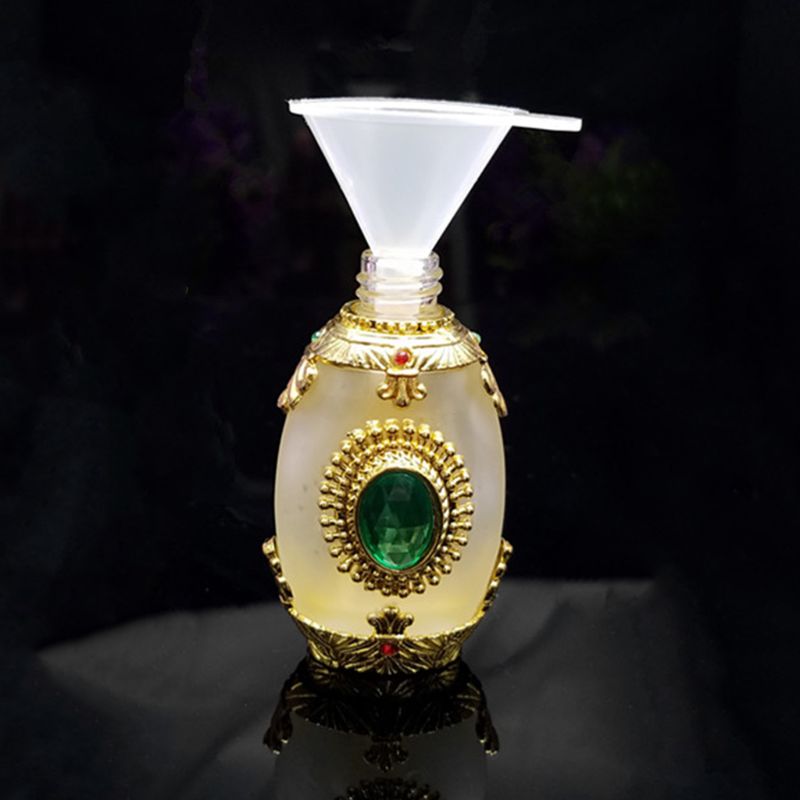 100 Pcs Mini Trechter, Clear Plastic Trechters Multifunctionele Trechters Voor Parfum Geur Etherische Oliën, lab Flessen, Zand