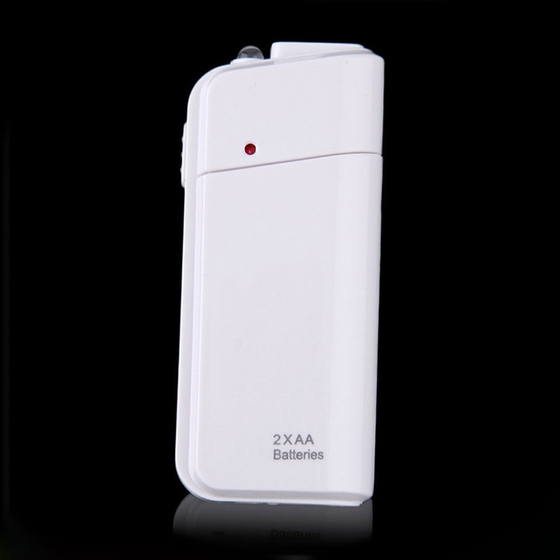 Universele Draagbare Usb Oplader Power Bank Box Door 2 Aa Batterij Voor Iphone MP3 Camping Reizen Home Emergency Gebruik