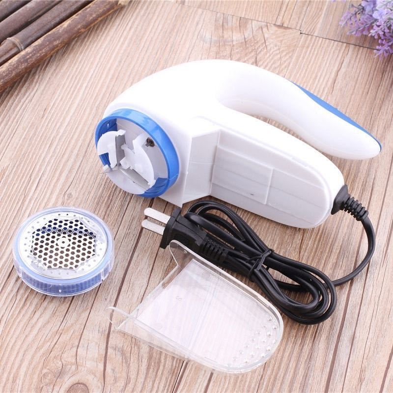 Electric clothing yarn remover fluffy pill sweater / carpet shaver clothing yarn particle cutting machine pill remover