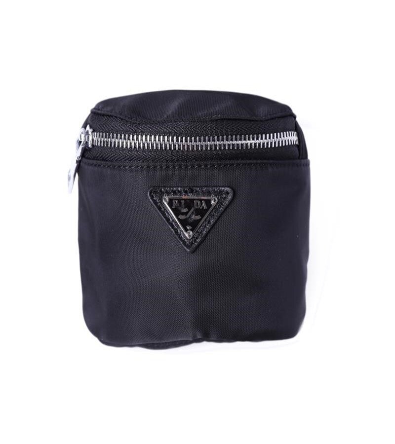 Saco do telefone celular saco do telefone celular saco do braço saco do braço saco do telefone celular saco de fitness quadrado equipamento de dança: Default Title