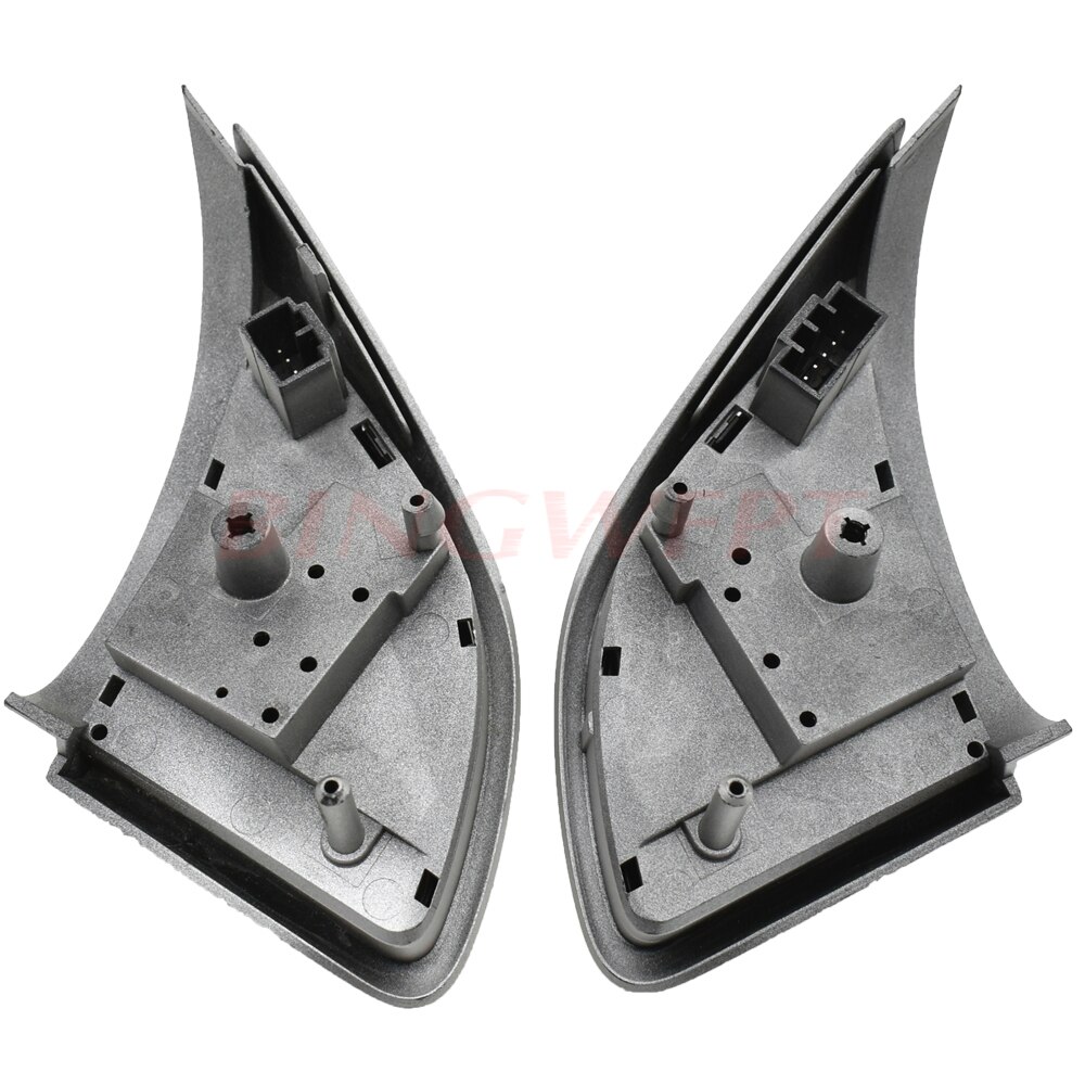 Voor Mitsubishi Asx Mirage Space Star L200 Cruise Control Schakelaar Stuurwiel Knop Audio Android Speler Schakelaars