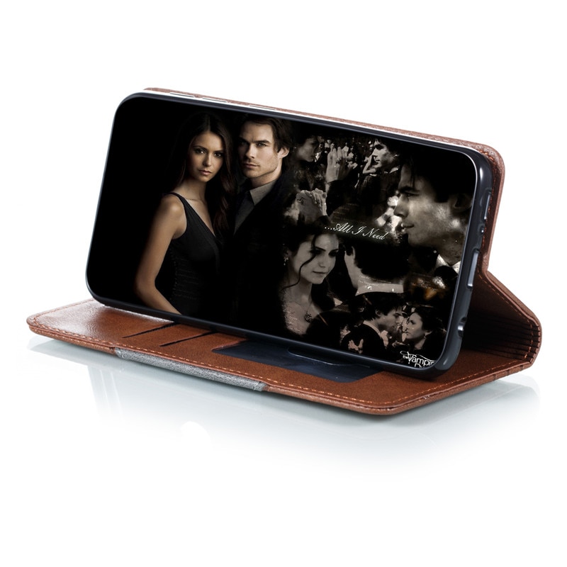 For Samsung Galaxy A20e Case A20 Leather Magnetic Phone Case on For Samsung A 20e A202 A20 A205 A20s 20 20s Flip Wallet Cover