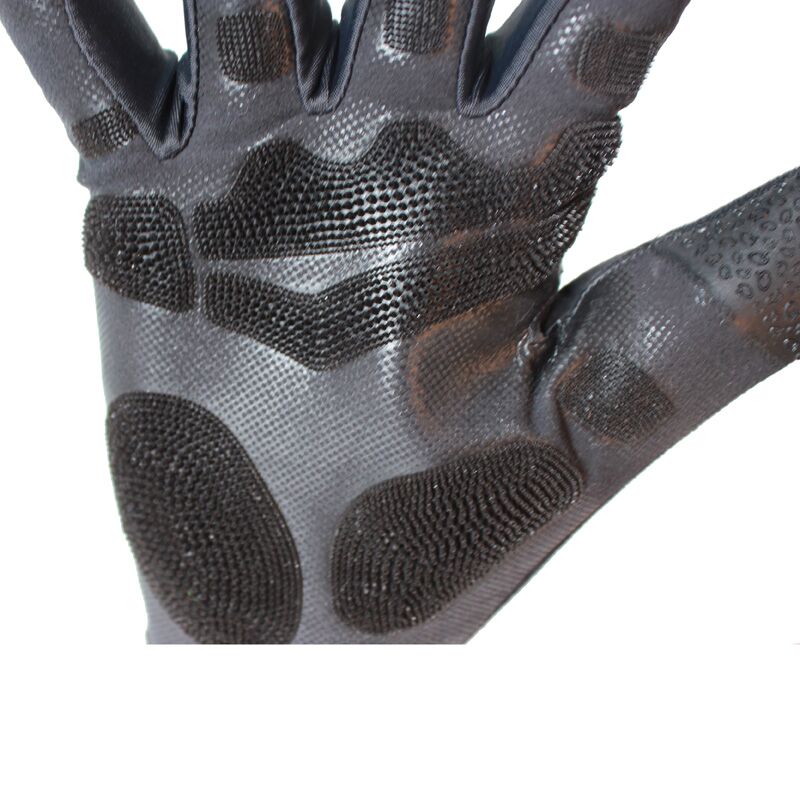 Prologo Zomer Korte Vinger Handschoenen Ademend Rijden Fiets Handschoenen Ultralight Anti-Slip Fietsen Handschoenen Dh