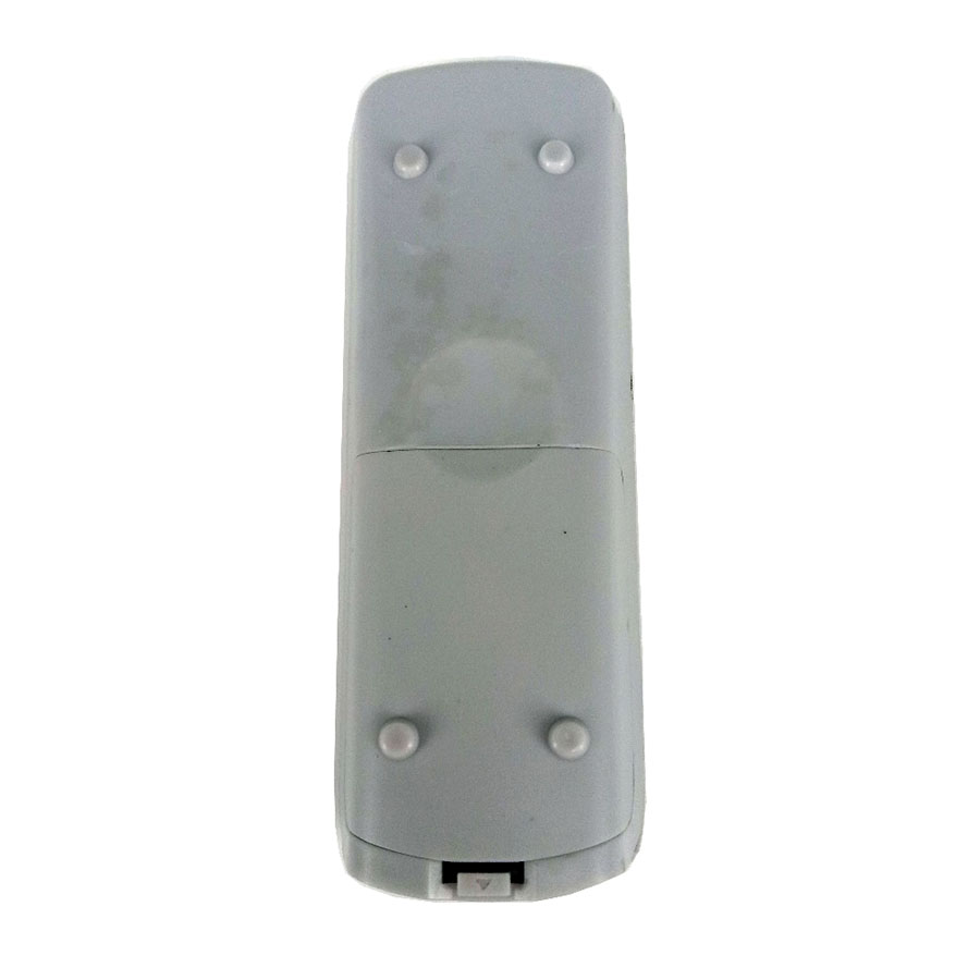 sistema de Audio para SONY CD, HIFI, RM-SC3, RM-SC30, RM-SC50, RM-SC55, MHC-RG29, MHC-RG490S, CMT-EH10, CMT-U1, CMT-CPZ1