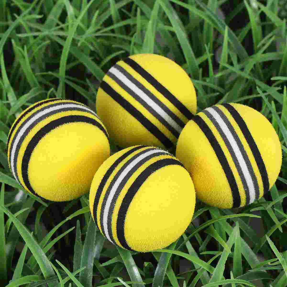 30 Pcs 42mm Training Accessories for Practice Outdoor