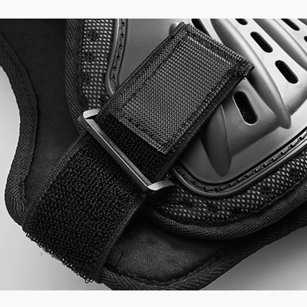 1 00% Sling Mountainbiking Handschoenen - MTB, Dirt Bike