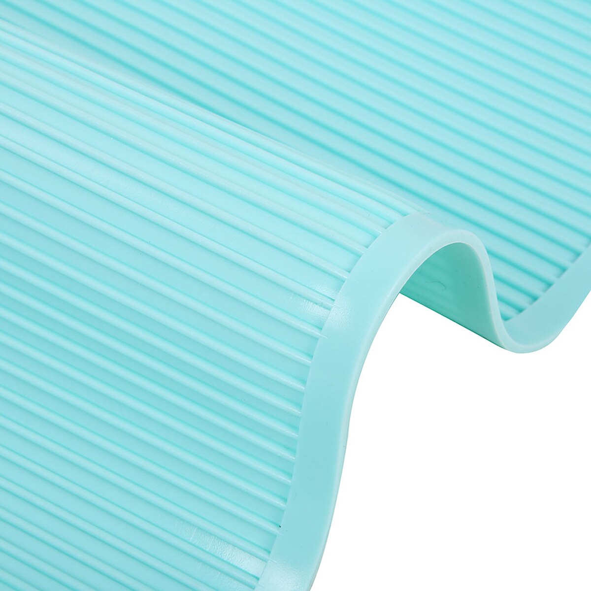 Green Non-Slip Rubber Pet Mat Grooming Cat Dog Litter for Pet Grooming Bathing Training Table Anti-slid Mats Bottom Pad