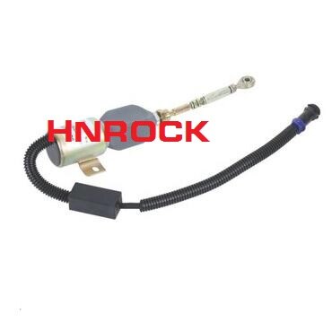 Scatola Di Derivazione Quadrata 80x80x46 Mm IP55 - Impermeabile Per Impianti Elettrici Esterni - Foto 10