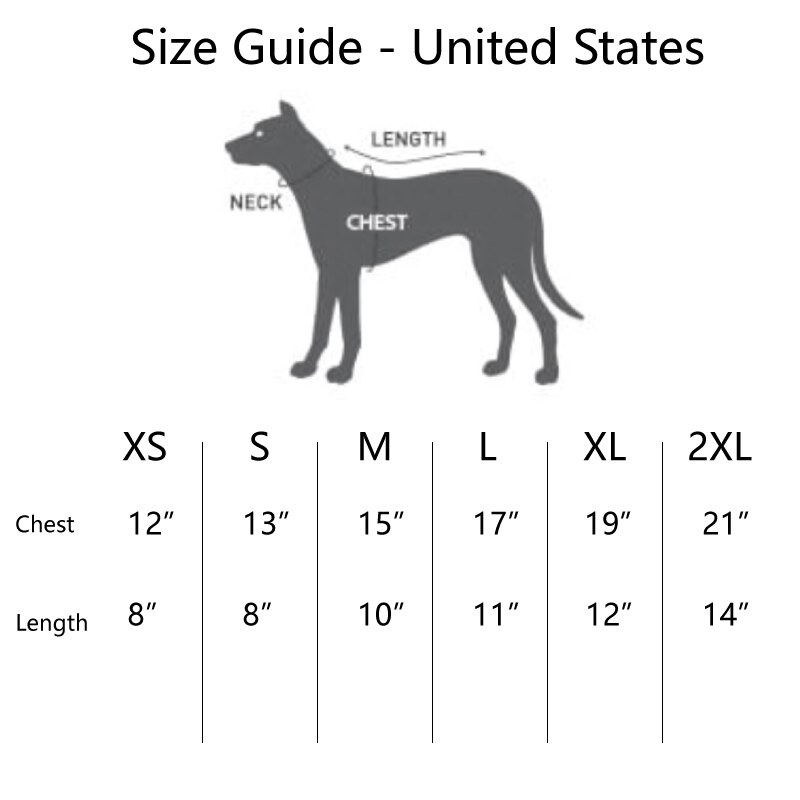 Hunde klær hund genser fleece hettegenser kanin hund skjorte fransk bulldog chihuahua katt skjorte kjæledyr klær ropa perro valp kanin øre