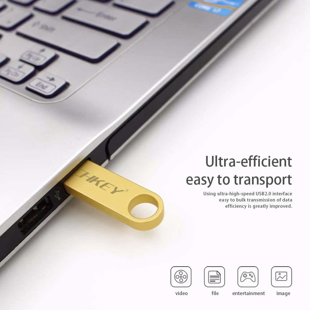 TECHKEY usb flash drive 3.0 64GB memory 3.0 128GB drive 3.0 32GB pendrive usb 3.0 key 16GB флешка waterproof usb stick 3.0