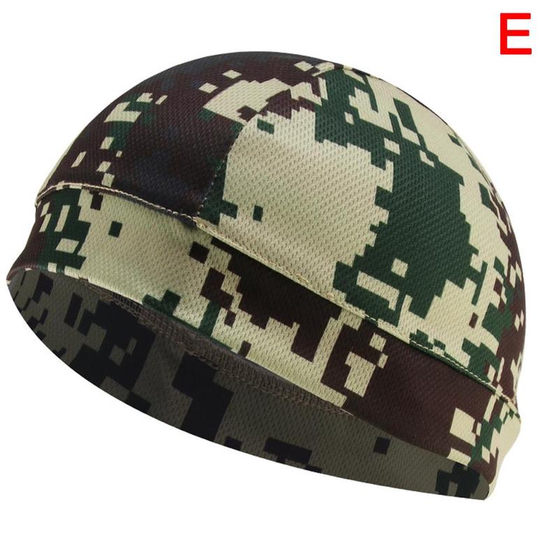 Outdoor Sports Bike Hats For Men Sport Cycling Bicycle Hat Windproof Bicycle Cap Caps Sunscreen Cycling Equipment P2F9: E