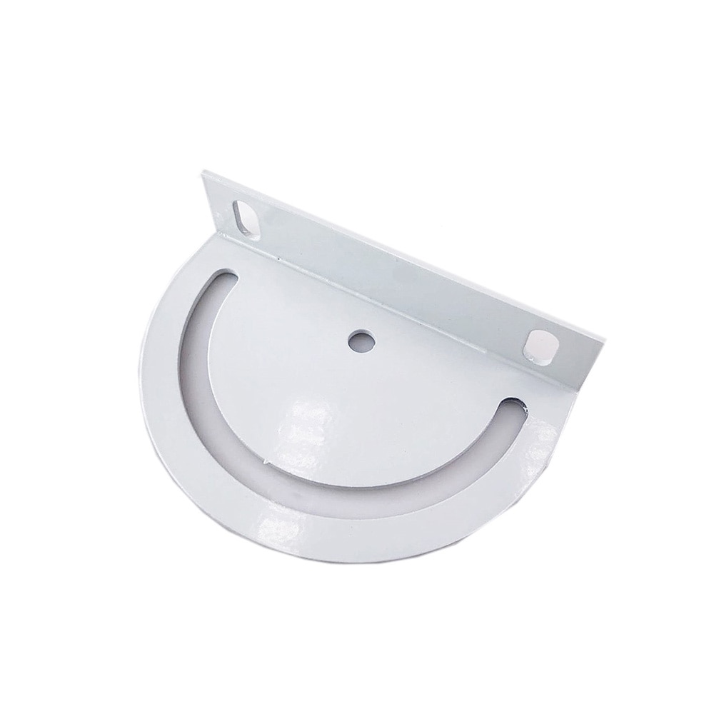 1PC 180 Degree Steering Connecting Plate Corner Bracket with/without Screw nut for Aluminum Extrusion 3030 4040 Series
