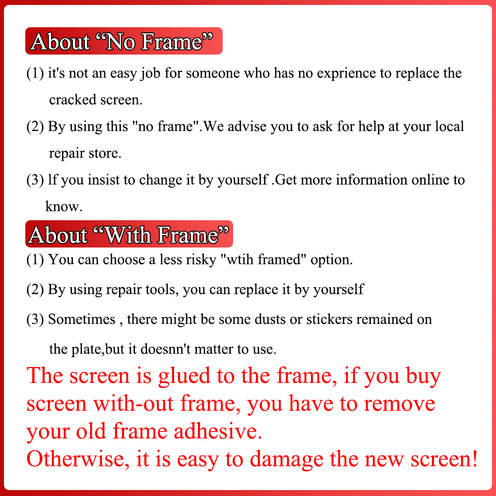 6.6 " til itel  p40 lcd-skærm, berøringsskærm, digitizer-enhed, udskiftning til itel  p662l p662ln -skærmreparation
