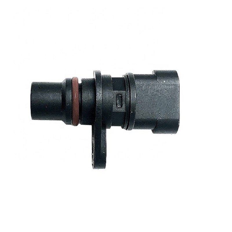 S3612200 original sensor de posição da árvore de cames para lifan x60 acessórios do carro