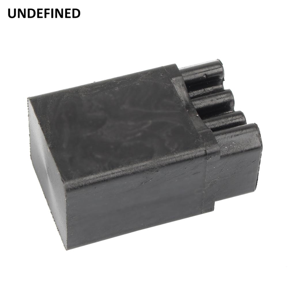 Motorfiets Accessoires TC88 Twin Cam Crank Tandwielen As Vergrendeling Gereedschap voor Harley Dyna Softail Touring Road King Street Glide