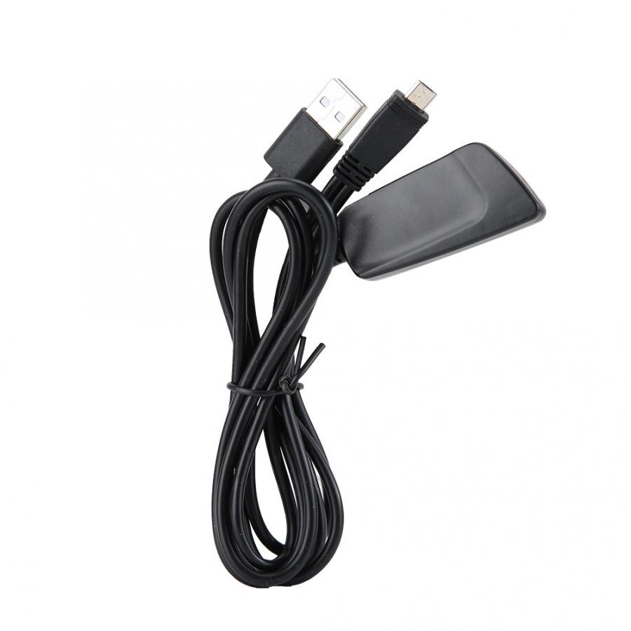 G5 4K 2.4G/5G Dual Frequency WiFi HDMI Wireless Display Receiver Wireless Mirroring Device