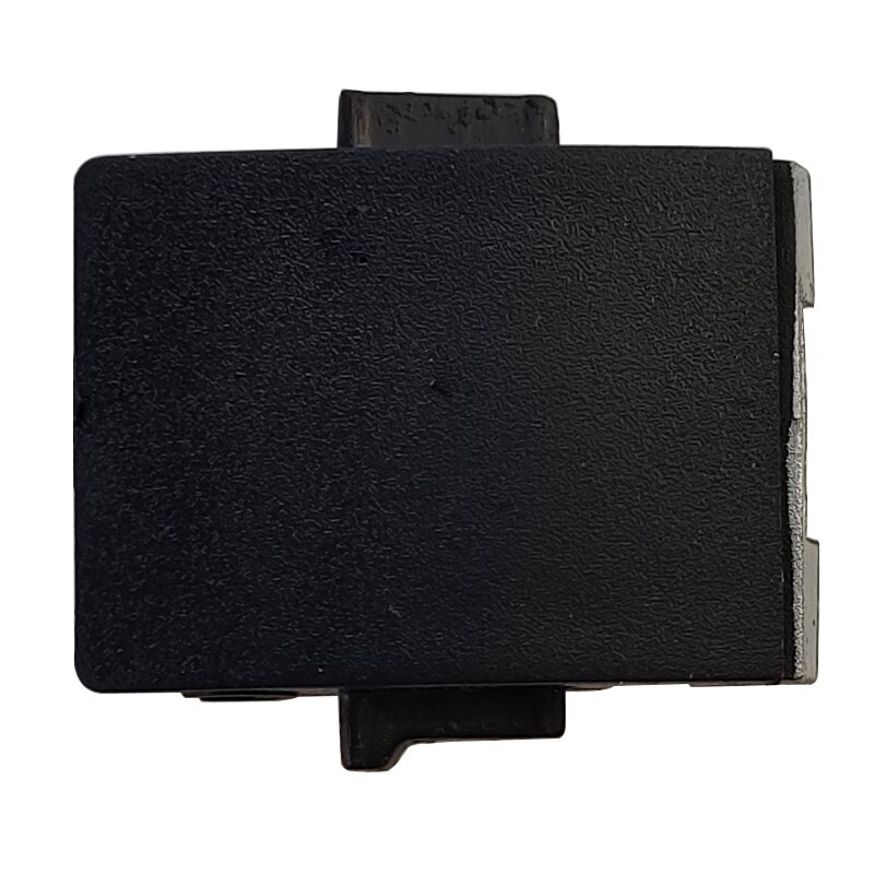 laptop network card caps adapter Cover for HP EliteBook 840 G3 745 G3 828 G3 848 RJ-45 Door LAN Network port plastic