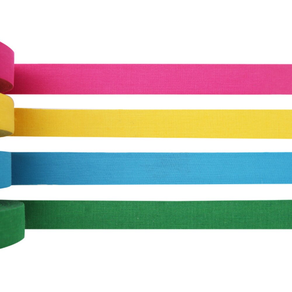 1 taśma rolkowa praktyczna trwała odporna na zużycie taśma klejąca taśmój sportowe kij hokejowy obwoluta dla entuzjastów praktyka użyj graczy