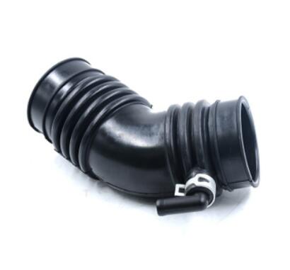 17881-65020 1788165020 Air Intake Hose For 4Runner - Pickup 89-95 V6 3.0L