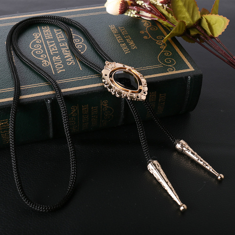 Western Halsband - Western and Cowboy Western Halsband - Western and Cowboy