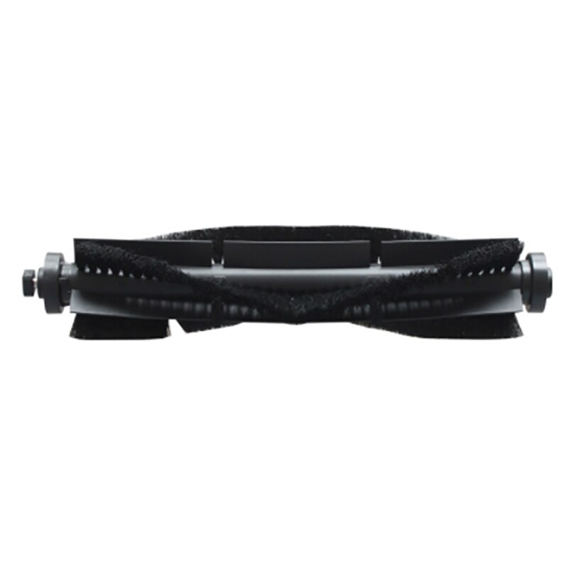 Pièces pour aspirateur Robot 360 S5/S7, pièces détachées, filtre Hepa, tissus de vadrouille, brosse principale lavable, brosses latérales, 24 pièces