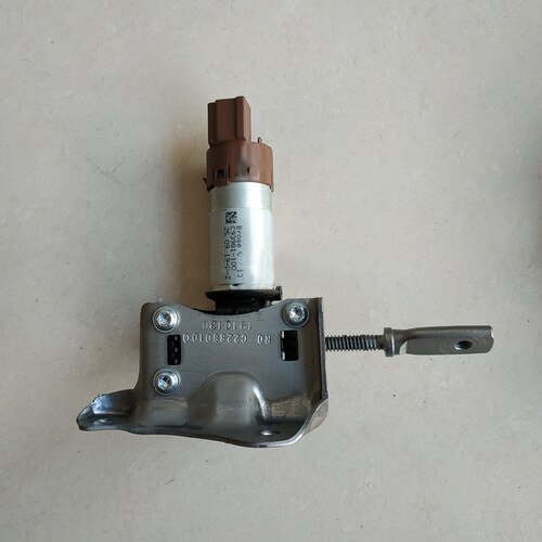 Car Seat Adjusting Motor for Seat for Mecerdes Benz C180L C200L C260 GLC300 E Forward Backward Height Tilt Adjustment Motor: Tilt motor