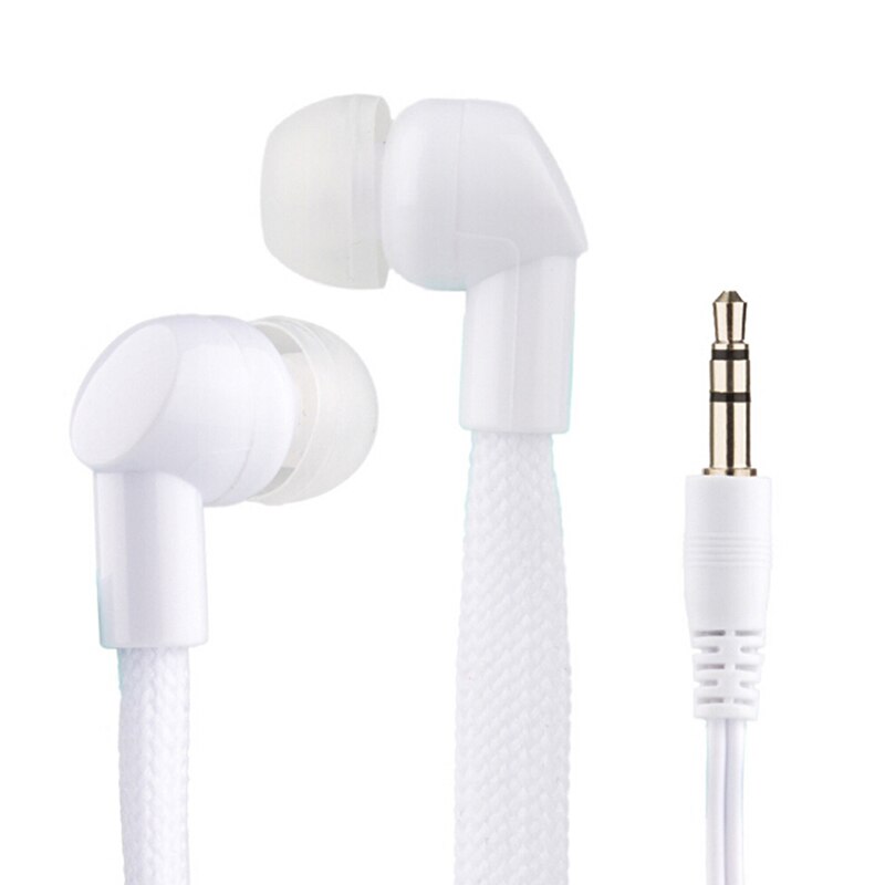 Veter oordopjes super bass koptelefoon headset stereo oordopjes hardloop oordopjes