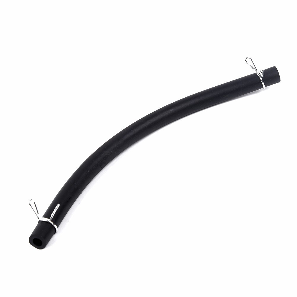 Förgasare för honda  g150 g200 motorer ersätter oem # 16100-883-095 16100-883-105
