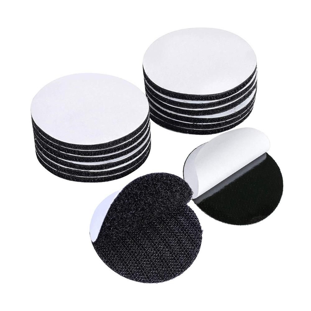 PGYTECH Action Camera Self Adhesive Mount for OSMO PGYTECH Action Camera Self Adhesive Mount for OSMO