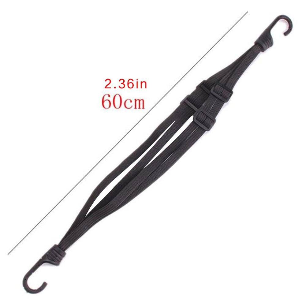 Motorhelmwisser, 2W waterdichte USB-motorhelm ruitenwisser Mini elektrische ruitenwisser kopen vanaf een prijs van 18