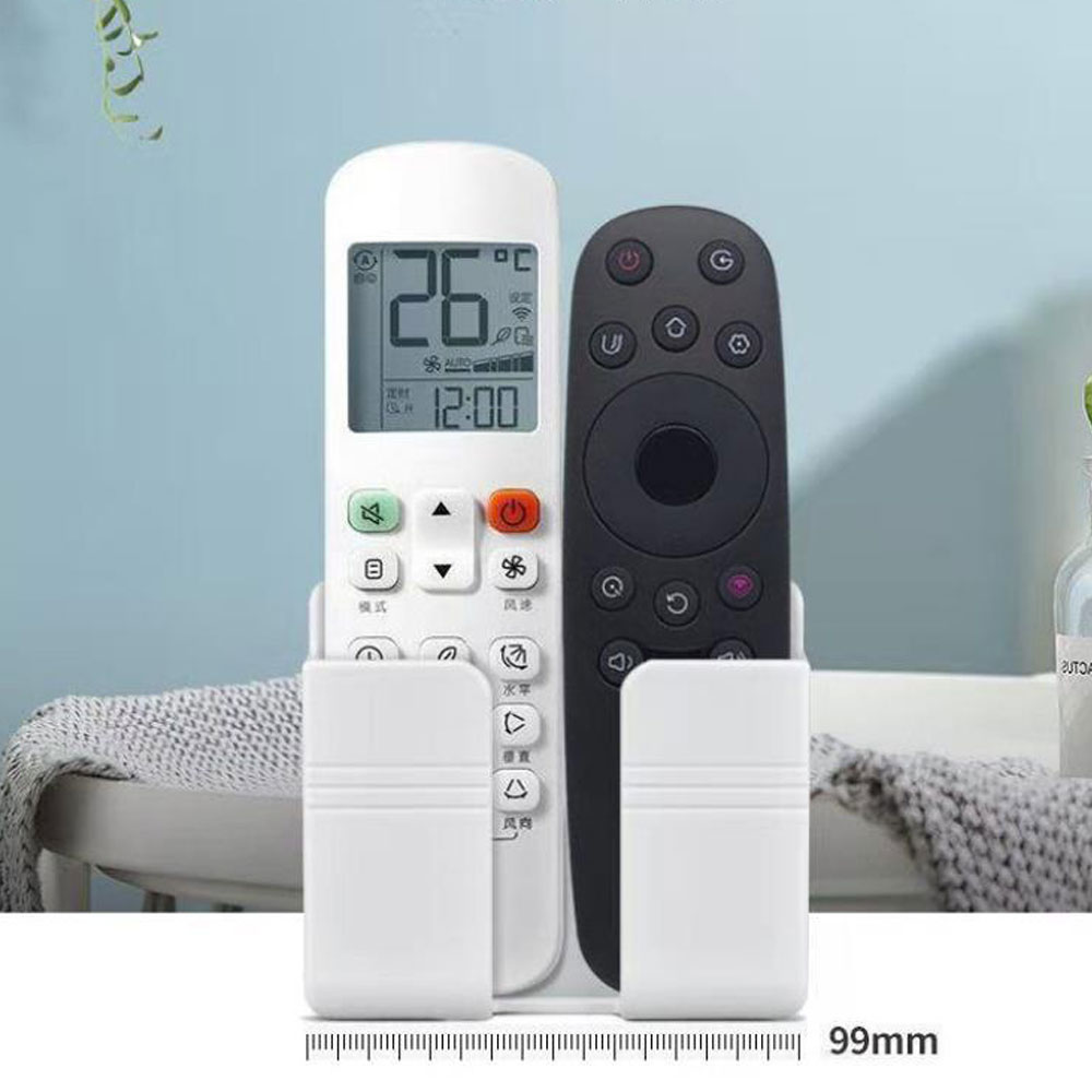Pour Huawei Iphone Xiaomi support mural pour téléphone portable universel crochet de Charge pour téléphone portable support suspendu crochets station de Charge