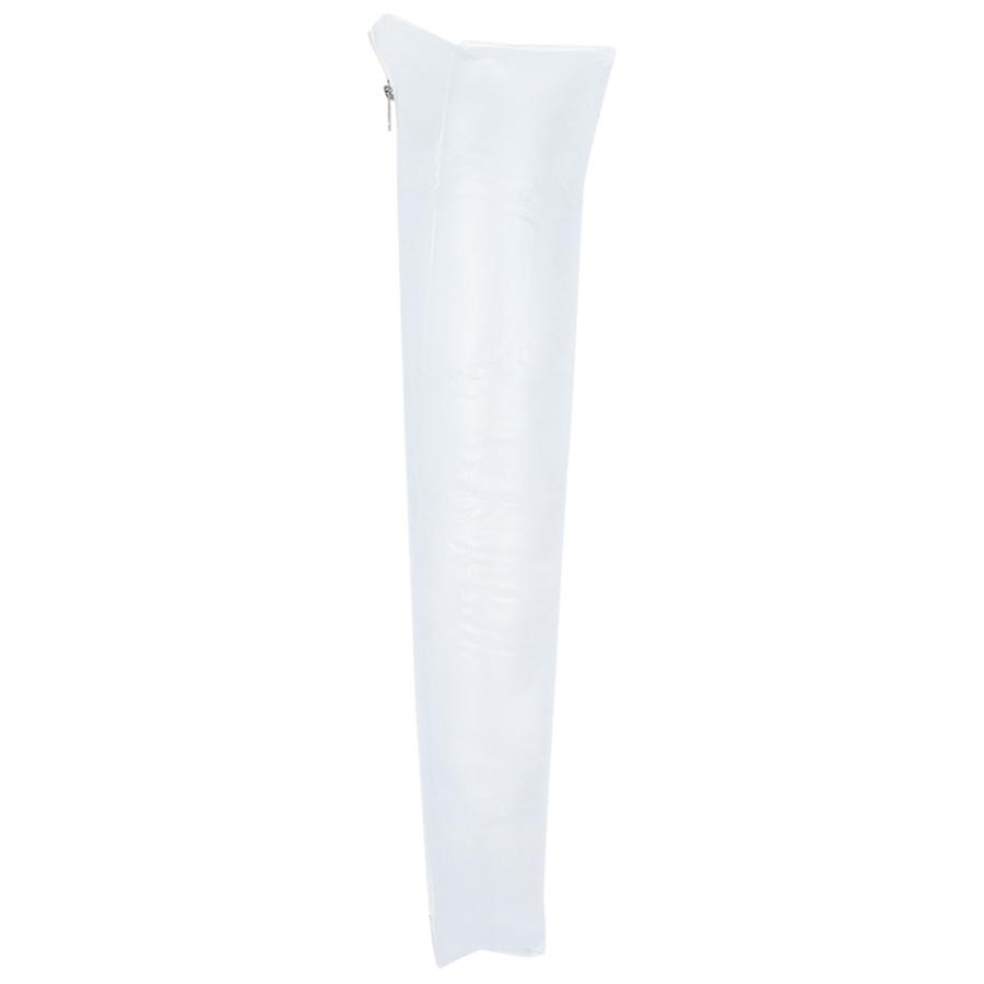 7 pièces bras de jambe gonflable Air attelle ensemble Camping en plein Air premiers secours Kit d'urgence p