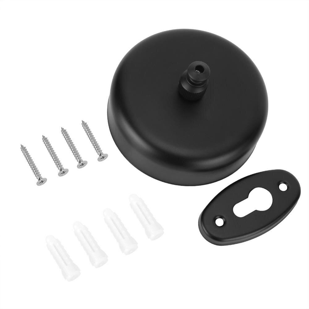 Outdoor Clothes rack Indoor Retractable Clothesline Rope Telescopic Stainless String Laundry Hangers Wall Drying Rack: black