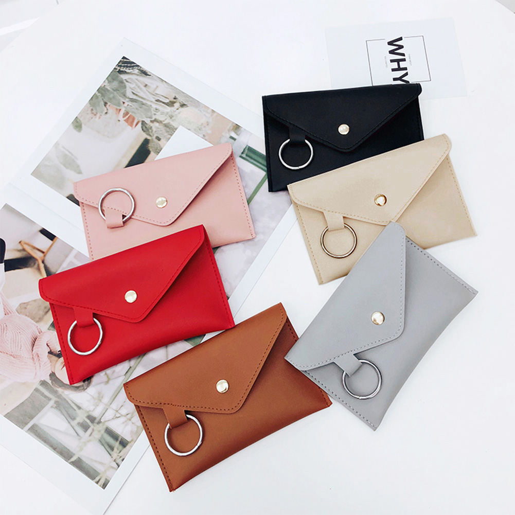 Rivet dame taille Pack femmes ceinture pochette sac Mini téléphone pochette sacs nouvelle enveloppe PU cuir ceinture Pack pour vêtements